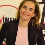 M5S, Fucksia espulsa: favorevole al sì il 92,6%