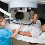 Unico taglio per asportare tumore alla prostata: intervento con robot chirurgico al San Raffaele