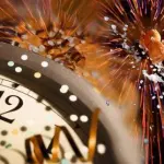 Cosa Fare Per Capodanno? Idee, più o meno alternative, per un 2016 col botto!