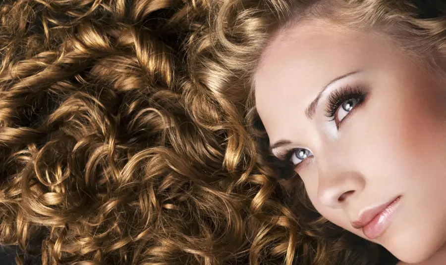 Berenice e Sansone, i capelli come simbolo di fede e forza