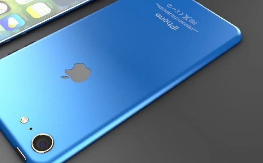 Apple iPhone 6C, smartphone con display da 4 pollici arriverà nel 2016