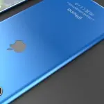 Apple iPhone 6C, smartphone con display da 4 pollici arriverà nel 2016
