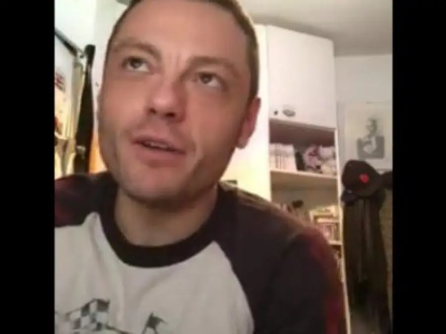 "Tiziano Ferro - Lo Stadio" su Rai 1 il 30 dicembre: speciale imperdibile