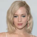 The Hateful Eight, quando Jennifer Lawrence rispose picche a Quentin Tarantino