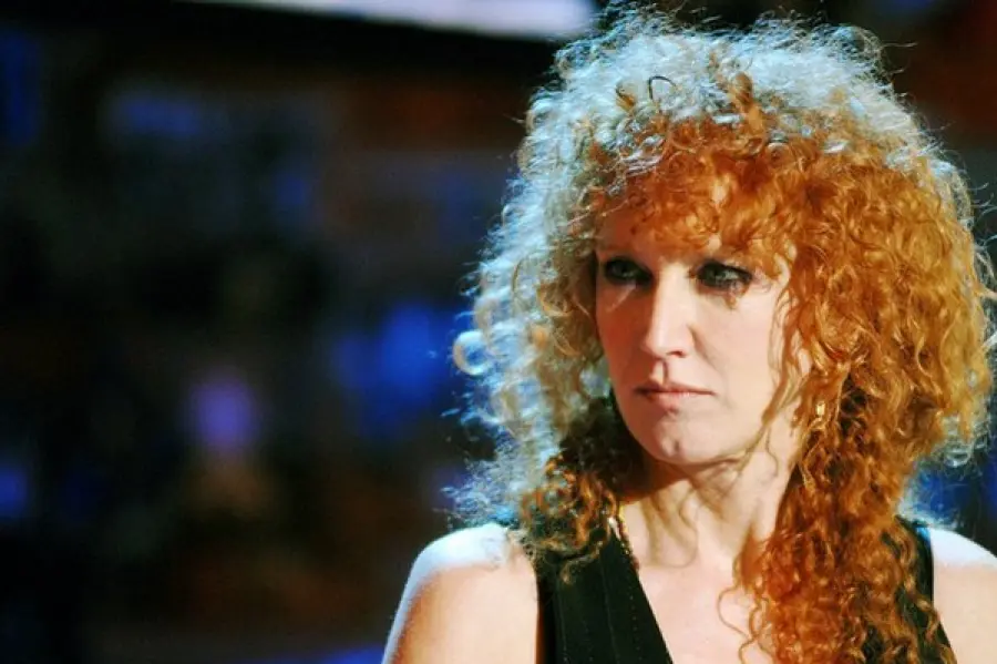 Concertone al Circo Massimo off limits per Fiorella Mannoia: "Non è il Vaticano che non mi vuole"