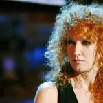 Concertone al Circo Massimo off limits per Fiorella Mannoia: 