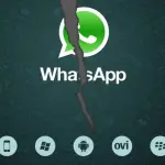 WhatsApp ko con troppe emoji: soluzione al problema