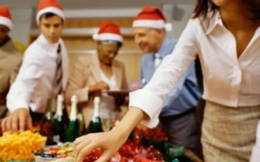 Junk food e abbuffate addio con ormone prodotto dal fegato?