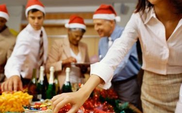 Junk food e abbuffate addio con ormone prodotto dal fegato?