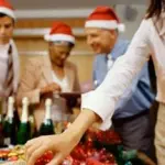 Junk food e abbuffate addio con ormone prodotto dal fegato?