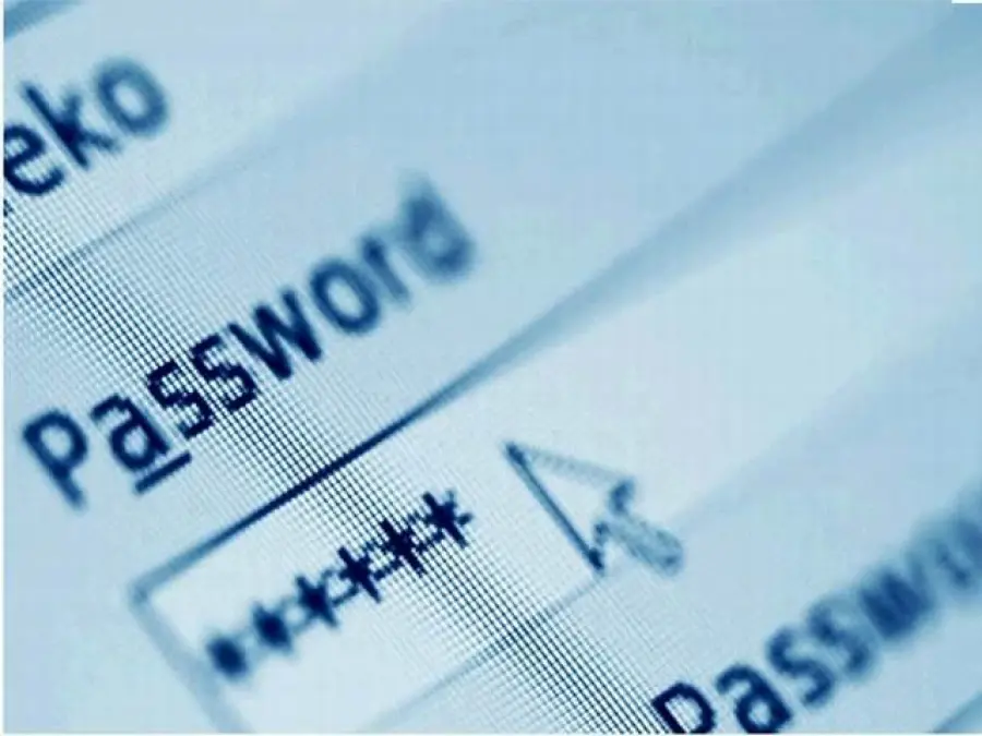 Google vuole eliminare password per autenticazione, email e sms cardini nuovo sistema