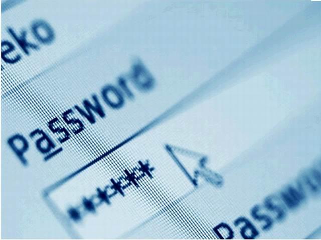 Google vuole eliminare password per autenticazione, email e sms cardini nuovo sistema