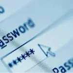 Google vuole eliminare password per autenticazione, email e sms cardini nuovo sistema
