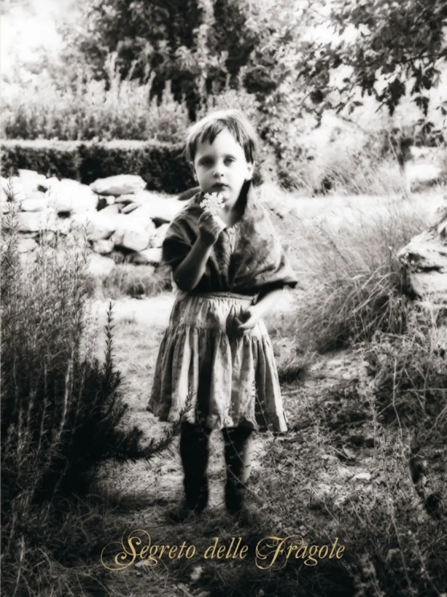 L’Agenda poetica 2016  : un magnifico regalo di Natale