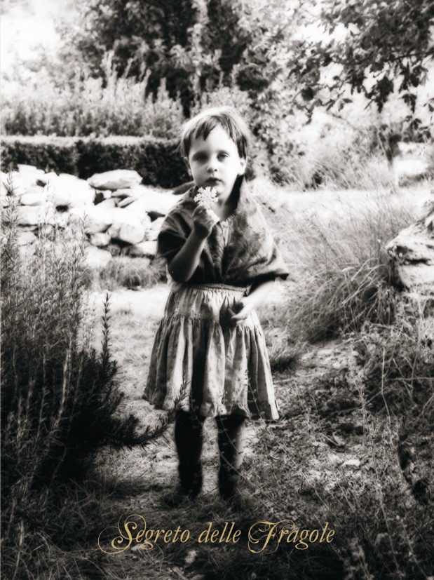 L’Agenda poetica 2016  : un magnifico regalo di Natale