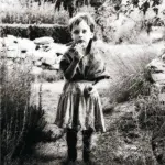 L’Agenda poetica 2016  : un magnifico regalo di Natale