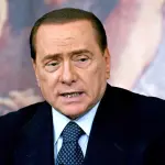 Berlusconi scende in campo per non consegnare Italia ai grillini