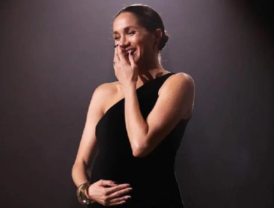 Meghan Markle, quando nasce il Royal Baby: parto prematuro?