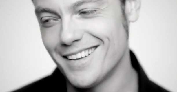 Tiziano Ferro, il 22 dicembre ultima tappa dell'European Tour 2015 a Firenze, anticipata alle 20.30!