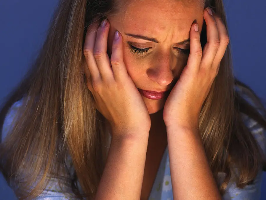 Crisi lipotimica, come intervenire