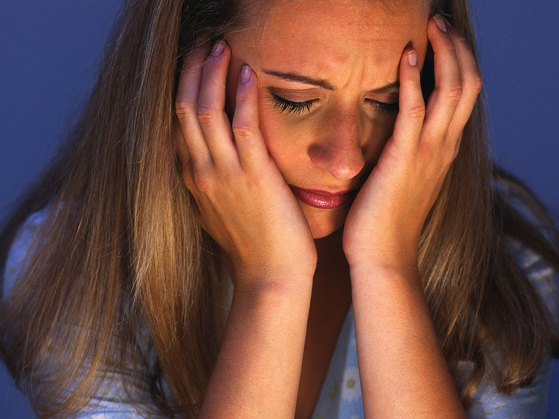 Crisi lipotimica, come intervenire