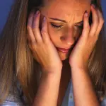 Crisi lipotimica, come intervenire