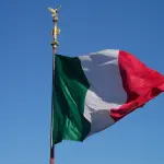 Treviso: niente cittadinanza a marocchino, non conosce lingua italiana