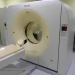 Apparecchi troppo vecchi negli ospedali italiani: 50% da cambiare