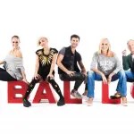 Amici 15 Serale, quando inizia? Ecco gli orari del Daytime di Amici e dove va in onda!