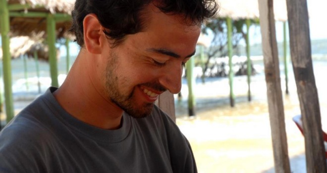 M5S, Andraghetti Espulso: "Bugani Ha Dato L'ordine, Casaleggio Ha Eseguito"