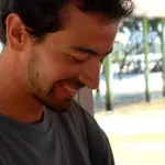 M5S, Andraghetti Espulso: 