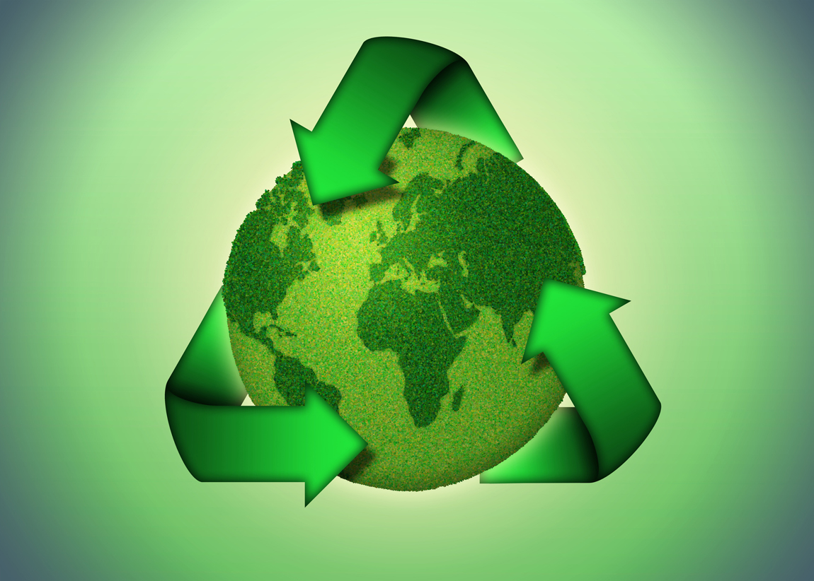 Risparmio energetico in casa: quale tecnologia scegliere?