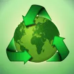 Risparmio energetico in casa: quale tecnologia scegliere?