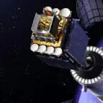 Thales Alenia Space Italia produrrà Sentinel 1C e 1D: accordo con Esa