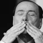 Forza Italia al verde: licenziati 81 dipendenti per abolizione finanziamento pubblico ai partiti