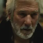 Richard Gere: ricco morfinomane in 