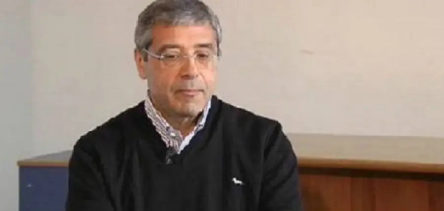 Cuffaro libero dopo 4 anni di carcere: "La mafia è un cancro metastatizzato"