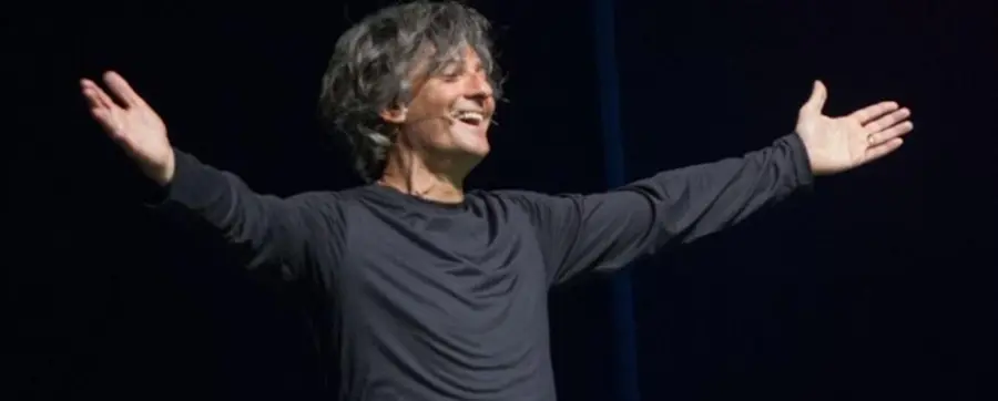 Fiorello contrae virus intestinale: "Evitate di pensare e scrivere cose senza sapere nulla"