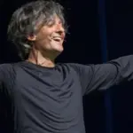 Fiorello contrae virus intestinale: 