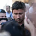 Crac Banca Etruria: Di Battista (M5S) vuole sfiduciare Boschi