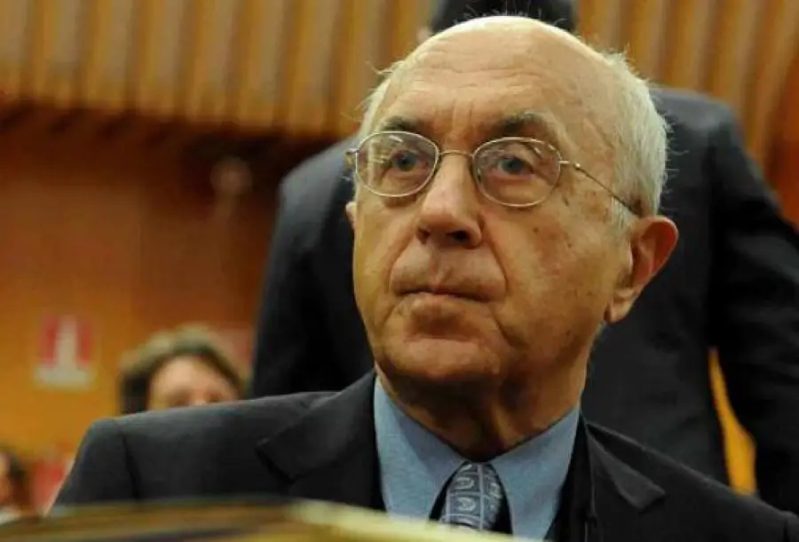 Pm Guariniello presenta dimissioni: solerte titolare inchieste Thyssen e Stamina