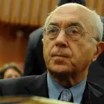 Pm Guariniello presenta dimissioni: solerte titolare inchieste Thyssen e Stamina