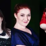 Arriva 'NYE-MUT' New Year's Eve Make-Up Trends