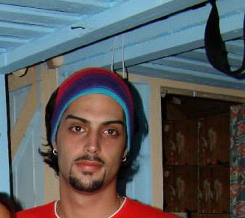 Palermo, Girolamo Fenech morto dopo incidente stradale, l'addio a Mimmo su Facebook