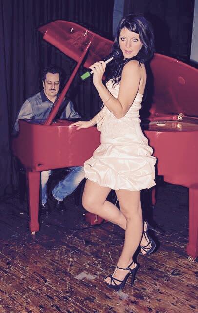 Concorsi Canori Natalizi, aperte le iscrizioni per il concorso 