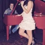 Concorsi Canori Natalizi, aperte le iscrizioni per il concorso 