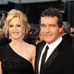 Banderas: 65.000 dollari al mese alla Griffith, mantenimento caro