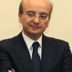 Genovese passa a Forza Italia: 