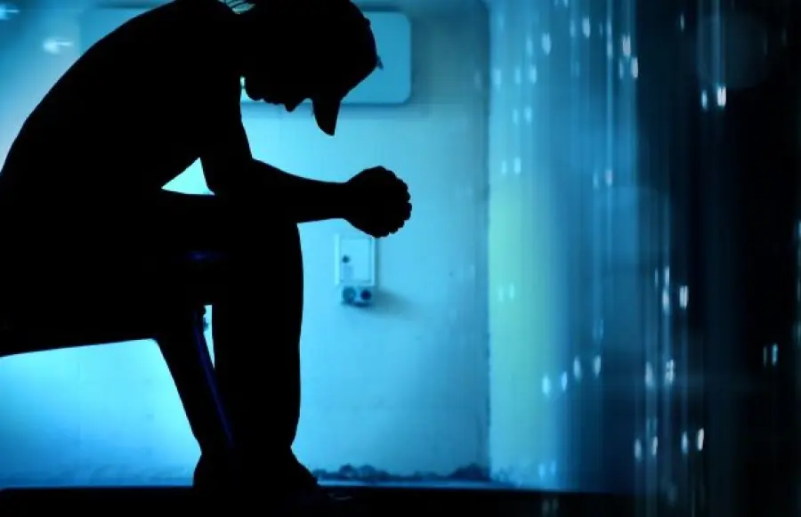 Depressione: farmaco stimola crescita neuroni, nessun effetto collaterale