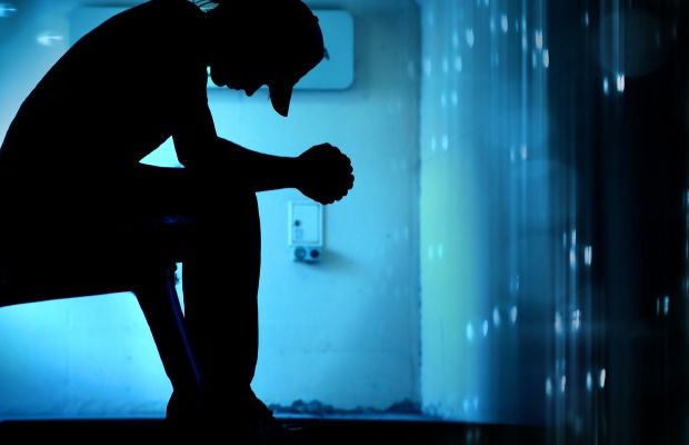 Depressione: farmaco stimola crescita neuroni, nessun effetto collaterale